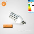 replace HPS street bulb 20W LED E40&E27 ETL TUV shoe box light